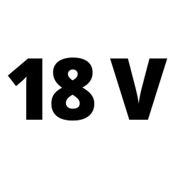 Akku-Bohrhammer TE-HD 18/20 Li - Solo^Einhell Best