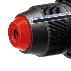 Einhell Akku-Bohrhammer TP-HD 18/26 Li BL - Solo