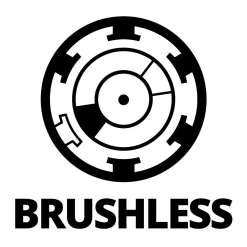 Einhell Akku-Bohrhammer TP-HD 18/26 Li BL - Solo