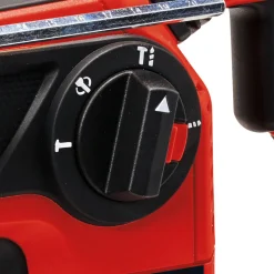 Einhell Akku-Bohrhammer TP-HD 18/26 Li BL - Solo