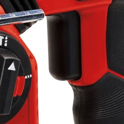 Einhell Akku-Bohrhammer TP-HD 18/26 Li BL - Solo