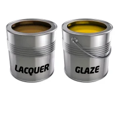 Akku-Farbsprühsystem TC-SY 18/60 Li-Solo^Einhell