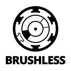 Akku-Kantenfräse TP-ET 18 Li BL - Solo*Einhell Outlet