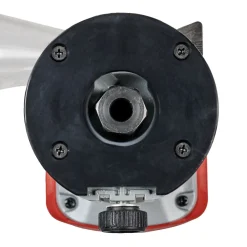 Akku-Kantenfräse TP-ET 18 Li BL - Solo*Einhell Outlet