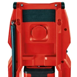 Einhell Akku-Radio TC-RA 18 Li BT - Solo