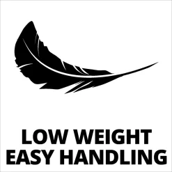 Akku-Rasentrimmer GC-CT 18/24 Li-Solo^Einhell Outlet