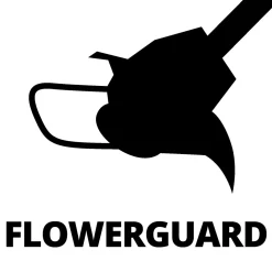 Akku-Rasentrimmer GC-CT 18/24 Li-Solo^Einhell Outlet