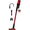 Einhell Akku-Stielstaubsauger TE-SV 18 Li-Solo