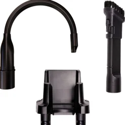 Einhell Akku-Stielstaubsauger TE-SV 18 Li-Solo