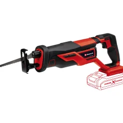 Akku-Universalsäge TE-AP 18/26 Li - Solo*Einhell Online