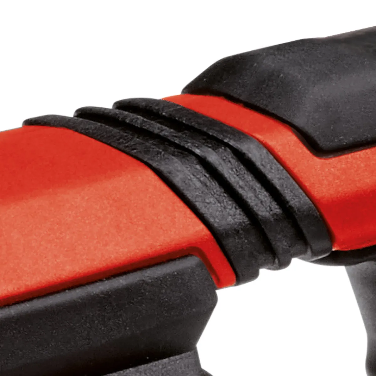 Akku-Universalsäge TE-AP 18/26 Li - Solo*Einhell Online