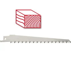 Akku-Universalsäge TE-AP 18/26 Li - Solo*Einhell Online