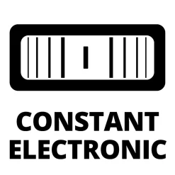 Akku-Winkelschleifer TP-AG 18/125 CE Q Li - Solo*Einhell Hot