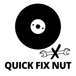 Akku-Winkelschleifer TP-AG 18/125 CE Q Li - Solo*Einhell Hot