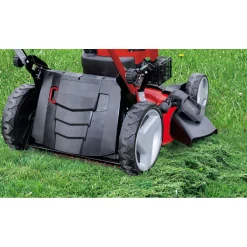 Benzin-Rasenmäher GC-PM 56/2 S HW*Einhell New