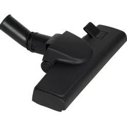 Einhell Bodendüse mit Rollen für Nass-Trockensauger