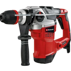 Bohrhammer TE-RH 38 3F*Einhell Online