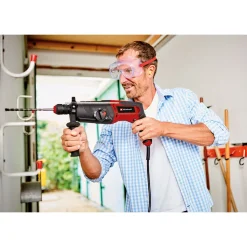 Bohrhammer TE-RH 950 5F*Einhell Discount