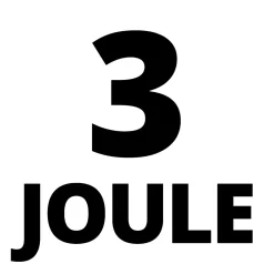 Bohrhammer TE-RH 950 5F*Einhell Discount