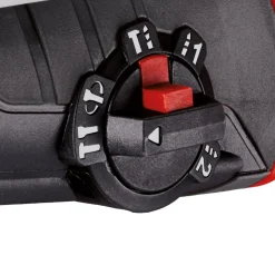 Bohrhammer TE-RH 950 5F*Einhell Discount