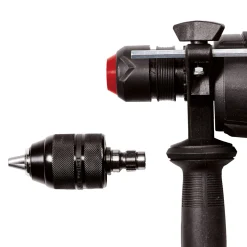 Bohrhammer TE-RH 950 5F*Einhell Discount