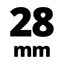 Bohrhammer TE-RH 950 5F*Einhell Discount