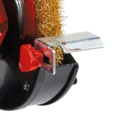 Einhell Doppelschleifer TC-BG 150 B