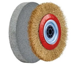 Einhell Doppelschleifer TC-BG 150 B