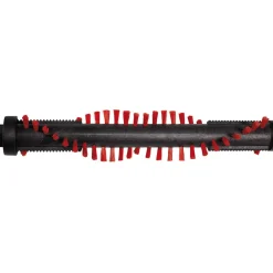 Einhell Ersatzbürste für Stielstaubsauger