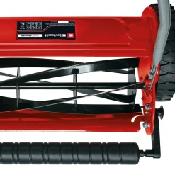 Hand-Rasenmäher GC-HM 300^Einhell Best