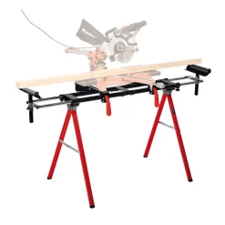 Einhell Kappsägenuntergestell MSS 1608