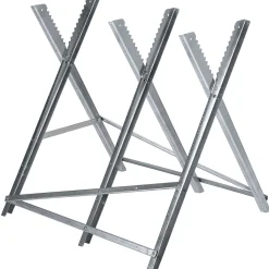 Kettensägebock*Einhell Online