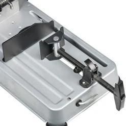 Metall-Trennmaschine TC-MC 355/1^Einhell Outlet