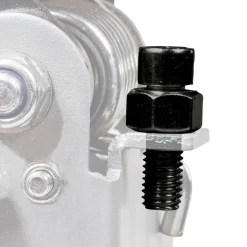 Metall-Trennmaschine TC-MC 355/1^Einhell Outlet