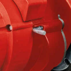 Metall-Trennmaschine TC-MC 355/1^Einhell Outlet