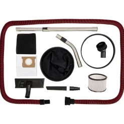 Nass-Trockensauger TE-VC 2350 SACL*Einhell Best