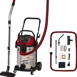 Einhell Nass-Trockensauger TE-VC 2230 SACL