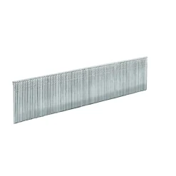 Nägel 3000 Stk 25 mm*Einhell Clearance