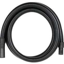 Einhell Saugschlauchverlängerung für Nass-Trockensauger