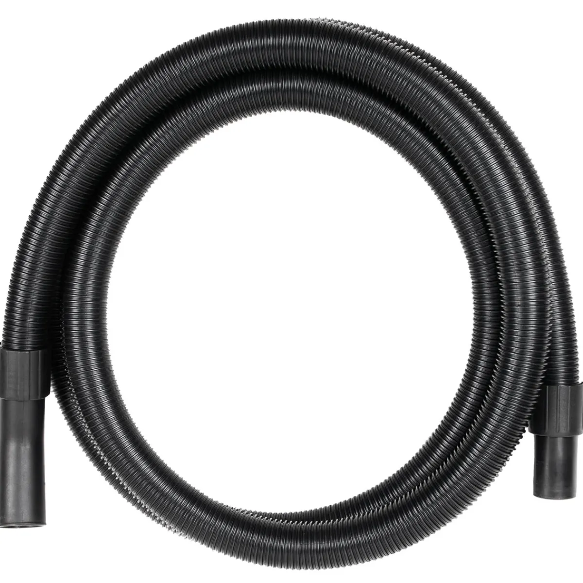 Einhell Saugschlauchverlängerung für Nass-Trockensauger