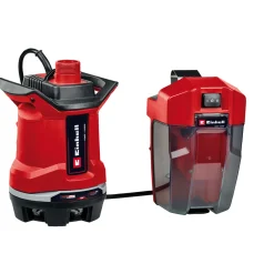 Schmutzfangsack für Nass-Trockensauger^Einhell Discount