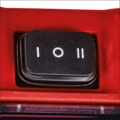 Schmutzfangsack für Nass-Trockensauger^Einhell Discount