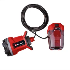 Schmutzfangsack für Nass-Trockensauger^Einhell Discount