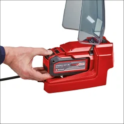 Schmutzfangsack für Nass-Trockensauger^Einhell Discount