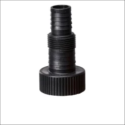 Schmutzfangsack für Nass-Trockensauger^Einhell Discount