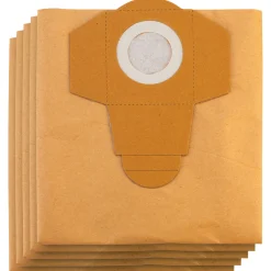 Einhell Schmutzfangsack für Nass-Trockensauger