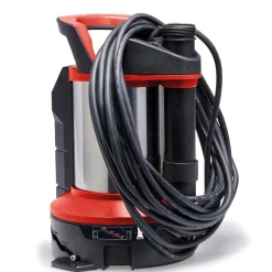 Schmutzwasserpumpe GE-DP 7935 N-A LL ECO^Einhell Best