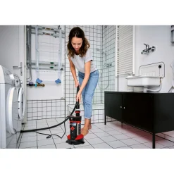 Schmutzwasserpumpe GE-DP 7935 N-A LL ECO^Einhell Best