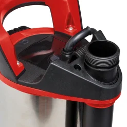 Schmutzwasserpumpe GE-DP 7935 N-A LL ECO^Einhell Best