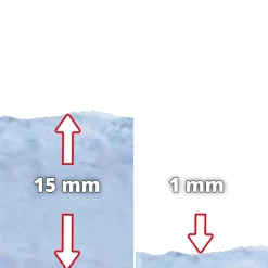 Schmutzwasserpumpe GE-DP 7935 N-A LL ECO^Einhell Best